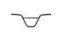 0_guidon-tall-order-ramp-black